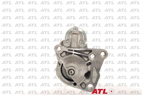 ATL Autotechnik A 24 130 Starter